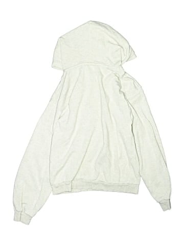 H&M Pullover Hoodie (view 2)