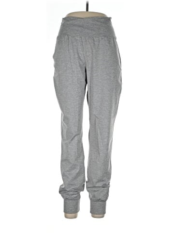 Old Navy Sweatpants (view 1)