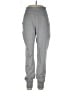 Old Navy Gray Sweatpants Size L (tall) - photo 1