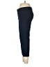 Banana Republic Blue Active Pants Size 8 (petite) - photo 5