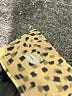 Fabletics Gold Tank Top Size XXS (estimated) - photo 7