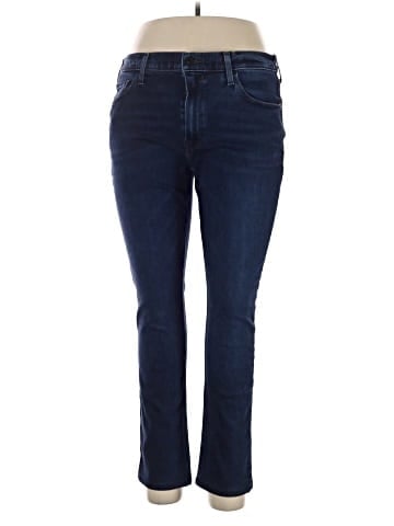 Paige Jeans (view 1)