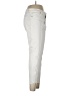 Ann Taylor LOFT Ivory Jeans Size 30 waist - photo 4