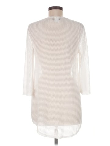 Jordan Taylor 3/4 Sleeve Top (view 2)