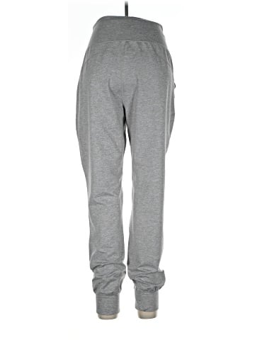 Old Navy Sweatpants (view 2)