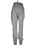 Old Navy Gray Sweatpants Size L (tall) - photo 2