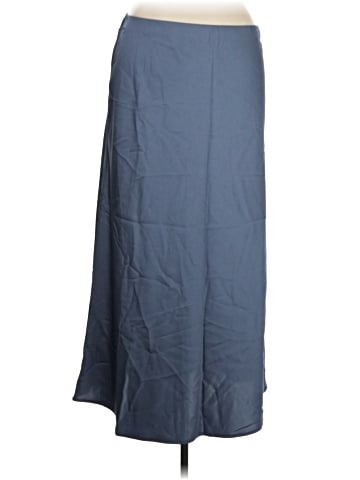 H&M Casual Skirt (view 1)