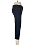 Banana Republic Blue Active Pants Size 8 (petite) - photo 4