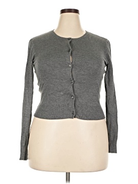 Divided By H&M Long Sleeve Top