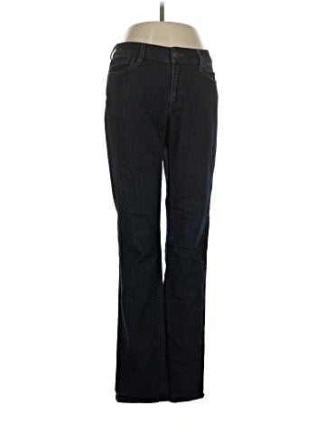 Ann Taylor LOFT Jeans (view 1)