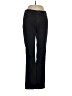 Ann Taylor LOFT Black Blue Jeans Size 2 - photo 1