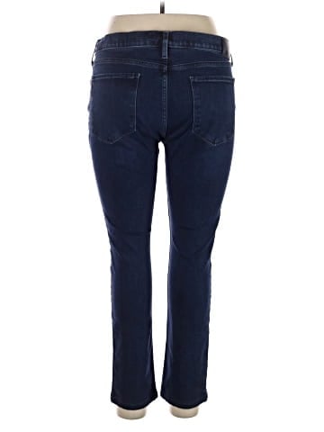 Paige Jeans (view 2)