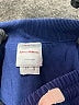 Hanna Andersson 100% Cotton Blue Casual Pants Size 5 - photo 3