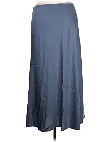 H&M Casual Skirt (view 2)