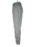 Old Navy Gray Sweatpants Size L (tall) - photo 5
