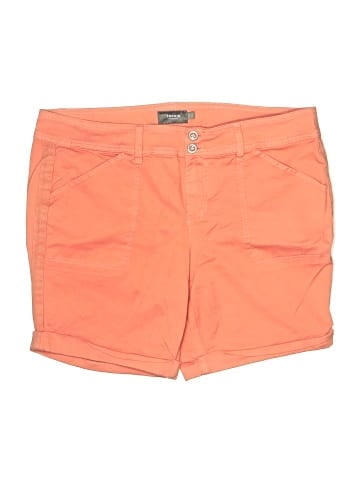 Torrid Shorts (view 1)