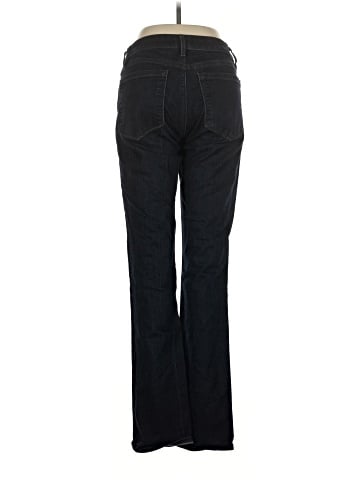 Ann Taylor LOFT Jeans (view 2)