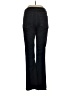 Ann Taylor LOFT Black Blue Jeans Size 2 - photo 2
