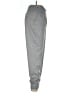 Old Navy Gray Sweatpants Size L (tall) - photo 4