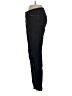 Ann Taylor LOFT Black Blue Jeans Size 2 - photo 5