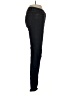 Ann Taylor LOFT Black Blue Jeans Size 2 - photo 4