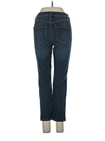 White House Black Market Jeans (view 2)