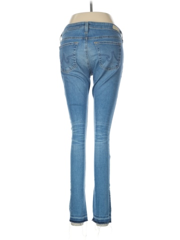 Adriano Goldschmied Jeans (view 2)