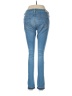 Adriano Goldschmied Hearts Blue Jeans Size 29R - photo 2