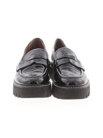 Franco Sarto Flats (view 2)