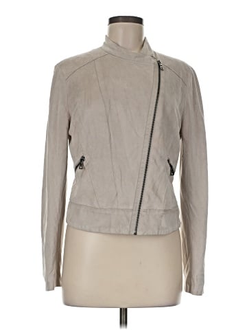 Elie Tahari Jacket (view 1)