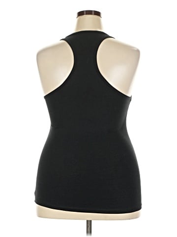 Hot Topic Tank Top (view 2)