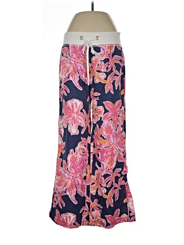 Lilly Pulitzer Linen Pants (view 1)