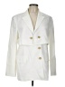 3.1 Phillip Lim Ivory Blazer Size 10 - photo 1