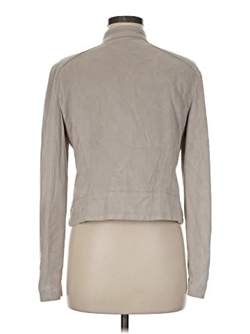 Elie Tahari Jacket (view 2)