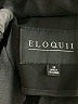 ELOQUII Black Blazer Size 16 Plus - photo 6