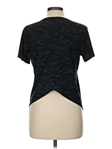 Lululemon Athletica Active T-Shirt (view 2)