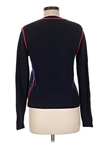 Chinti & Parker Pullover Sweater (view 2)