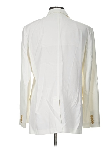 3.1 Phillip Lim Blazer (view 2)