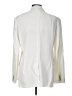 3.1 Phillip Lim Ivory Blazer Size 10 - photo 2
