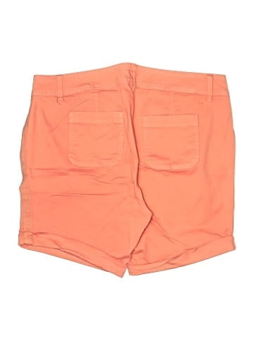 Torrid Shorts (view 2)