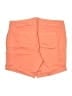 Torrid Solid Orange Shorts Size 18 - photo 2