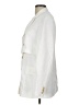 3.1 Phillip Lim Ivory Blazer Size 10 - photo 6