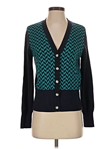 Lady Hagen Cardigan (view 1)