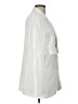 3.1 Phillip Lim Ivory Blazer Size 10 - photo 5