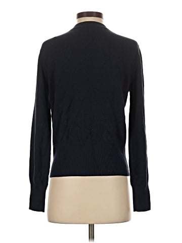 Lady Hagen Cardigan (view 2)