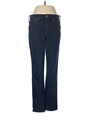 J.Crew Jeans (view 1)