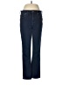 J.Crew Blue Jeans Size 29 waist - photo 1