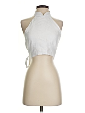 Assorted Brands Tank Top