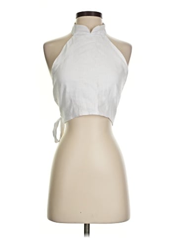 Assorted Brands Tank Top (view 1)