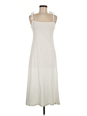 Nasty Gal Inc. Casual Dress (view 1)